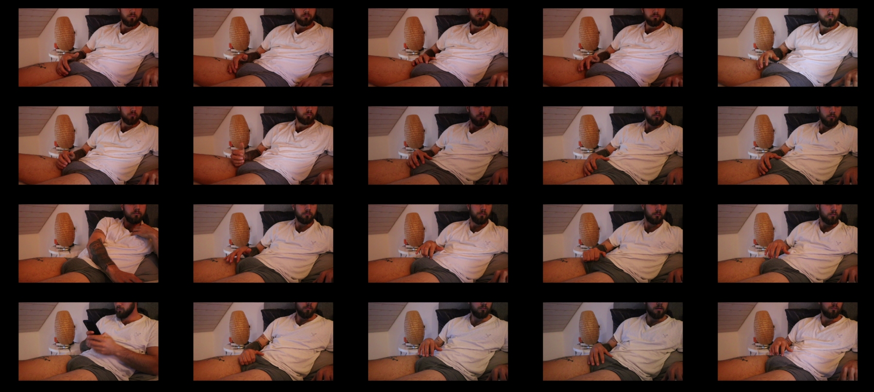 fuckboy1995xxx  16-11-2021